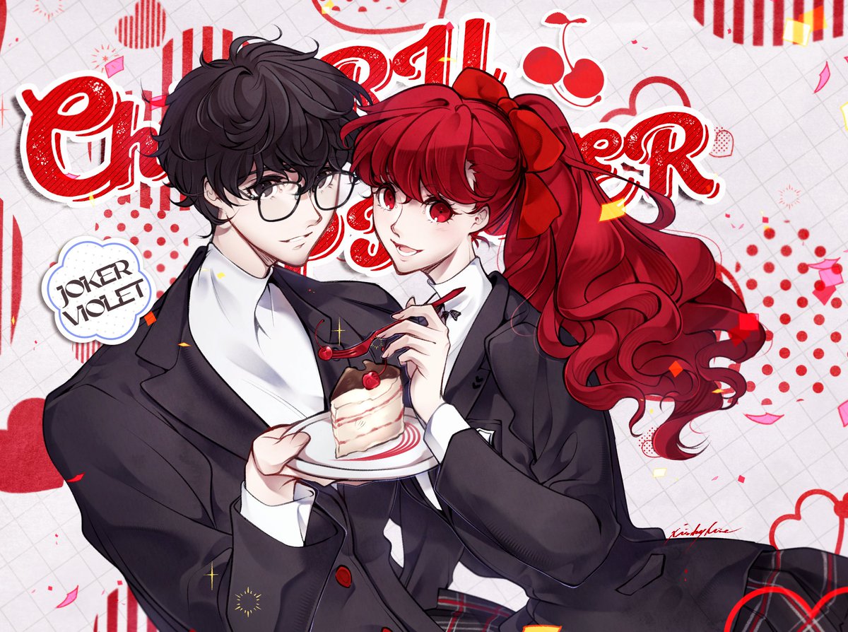 카스텔🎀 tweet media