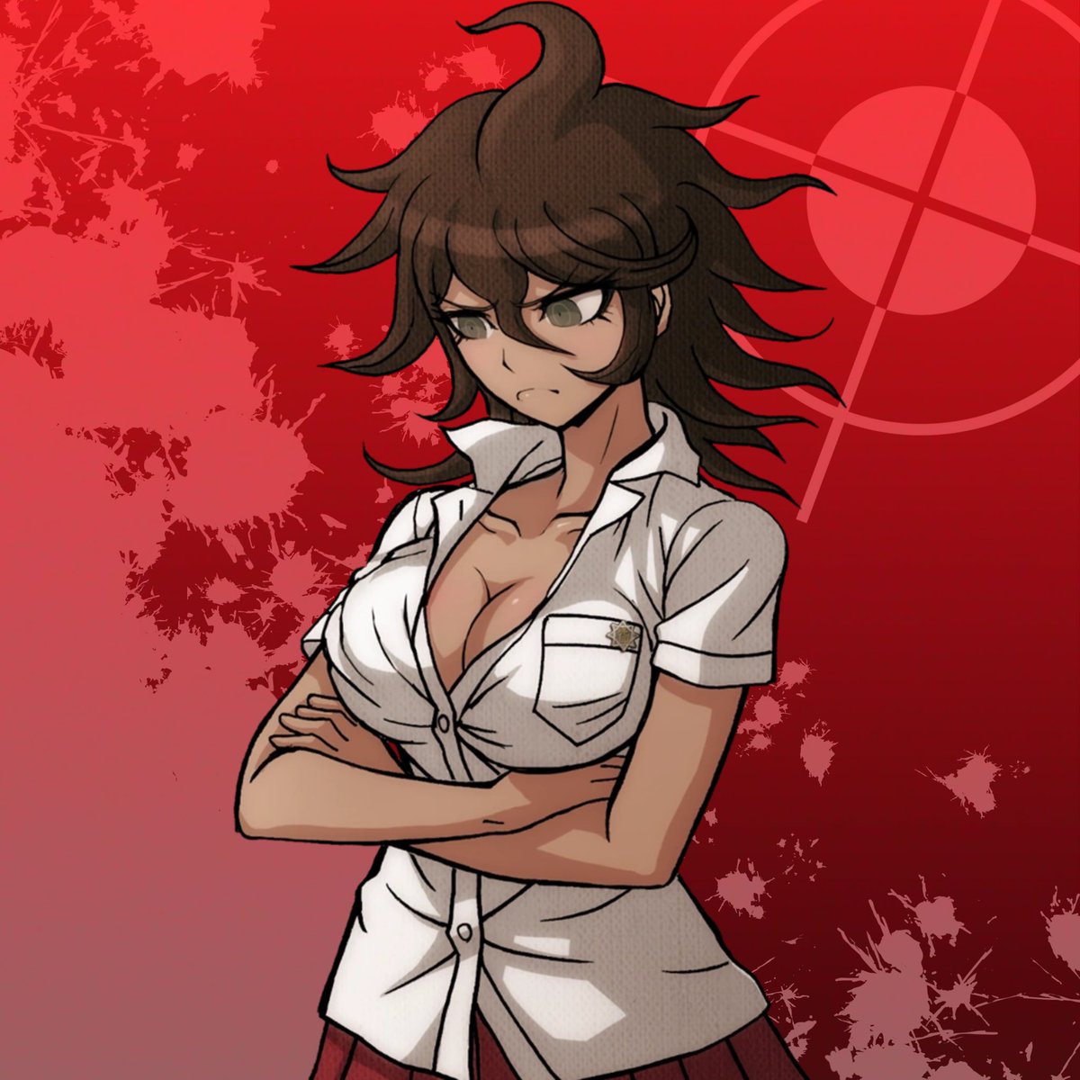 「 体操部. 」 tweet media