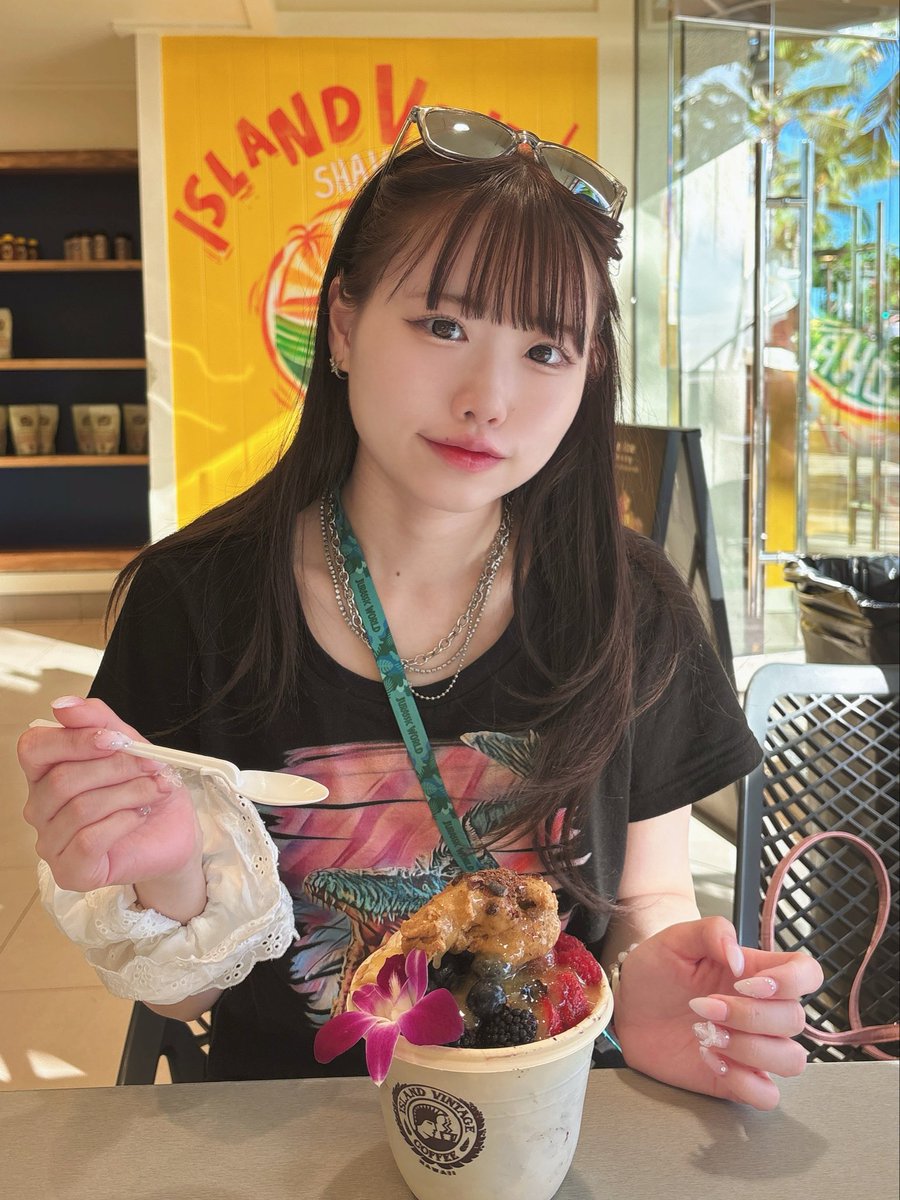 兎牙ハナ【フルフリ】 tweet media