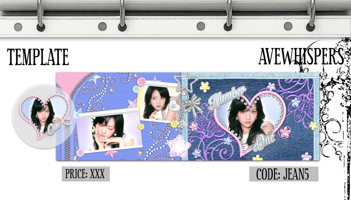 ave. 📌 tweet media