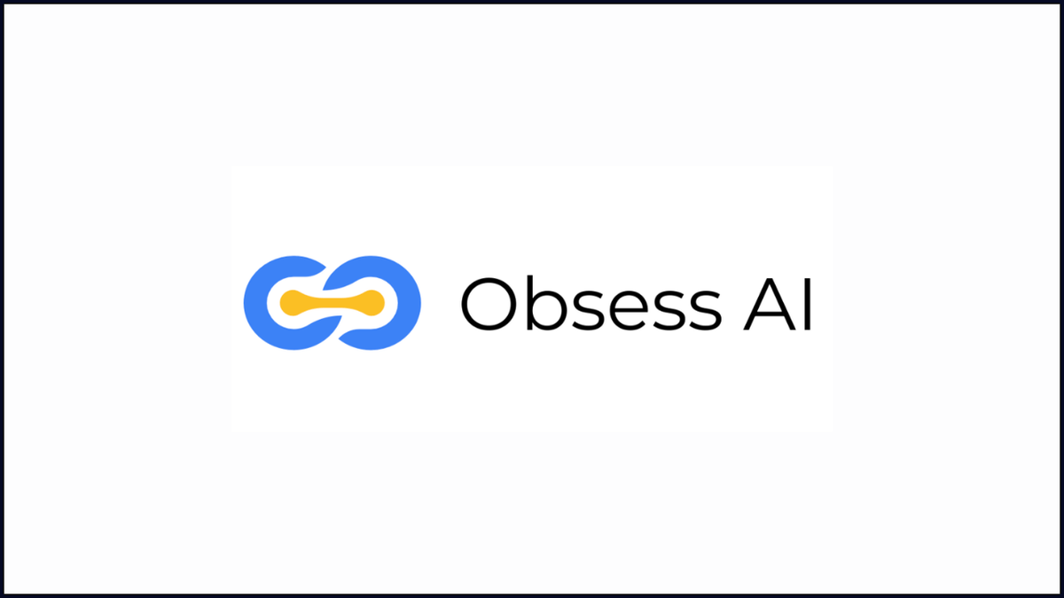 huggingnews's tweet photo. Shopify devrimi yakaladın mı? 🤯 Obsess AI, ürün kataloglarını analiz ediyerek SEO'yu yapay zeka ile dönüştürüyor! Zirveye taşıma vakti. #ShopifyAI #SEOBoost
https://t.co/F3MY2nFiKh https://t.co/FVSCpD5Gqb
