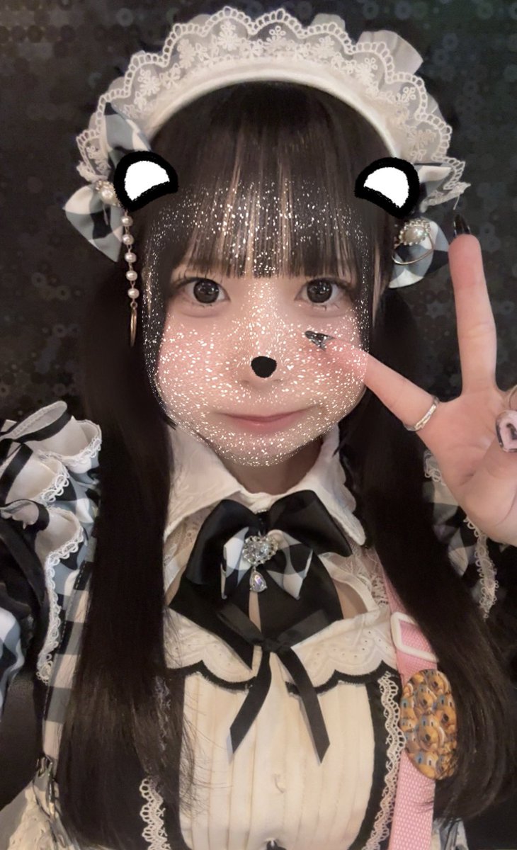 うるうる🧠❤︎ tweet media