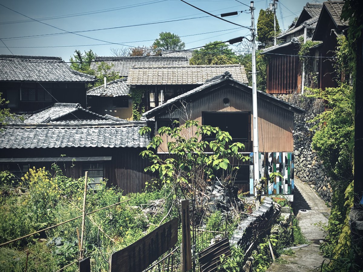みち