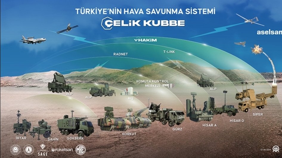 Beniadem tweet media