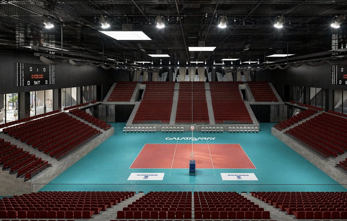 Kerem Övet tweet media