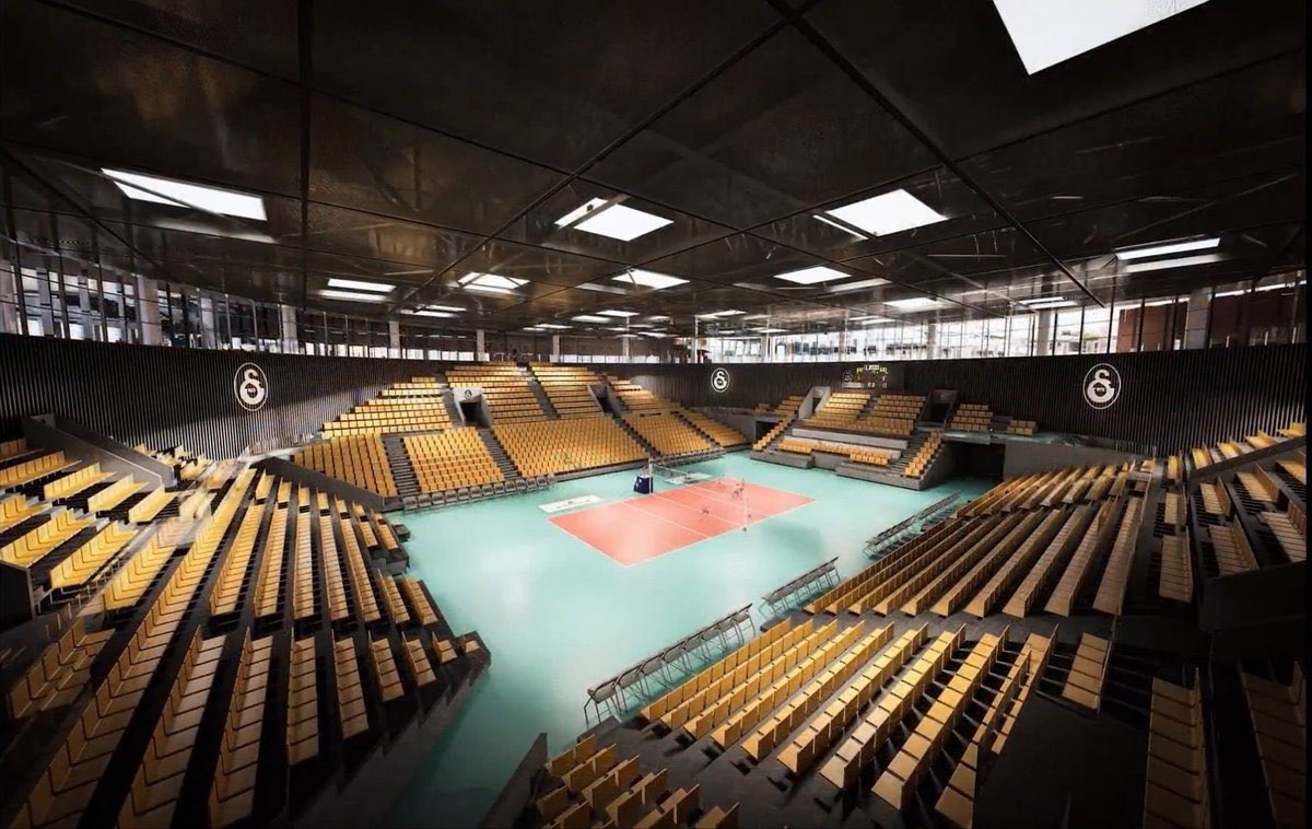 Kerem Övet tweet media