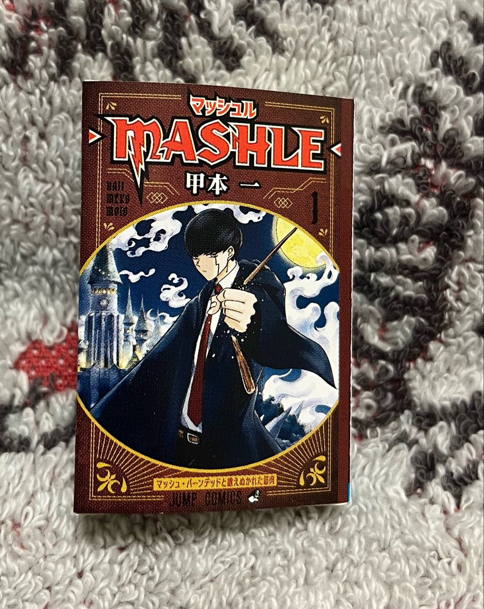 あいもな tweet media