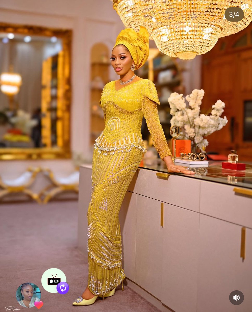 Oyindamola🙄 tweet media