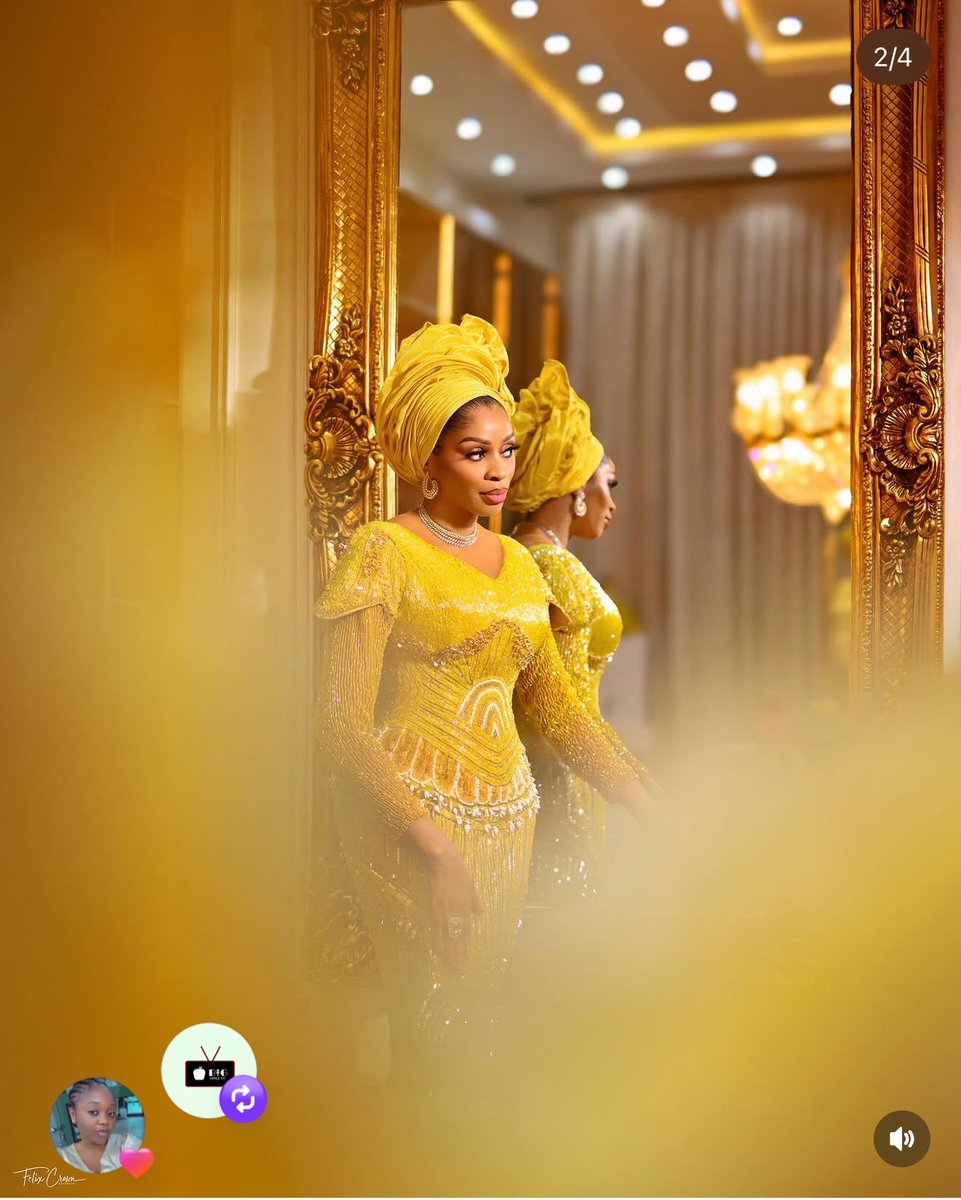 Oyindamola🙄 tweet media