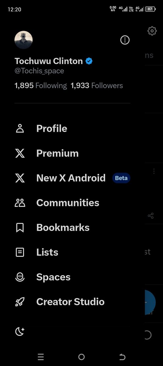 Tochuwu Clinton tweet media