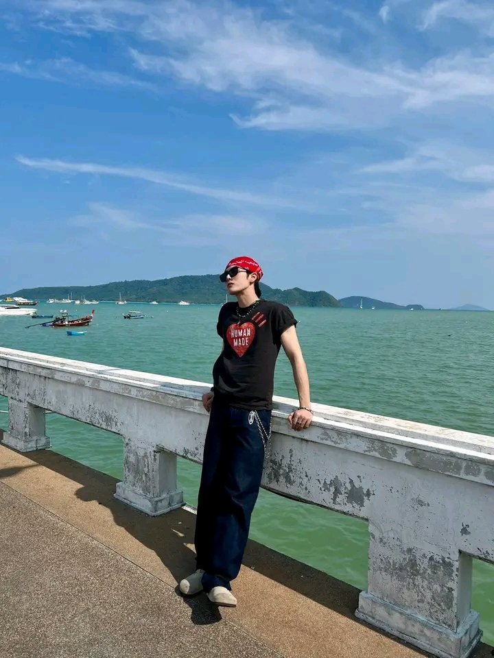 Rose Bella 🌹 tweet media