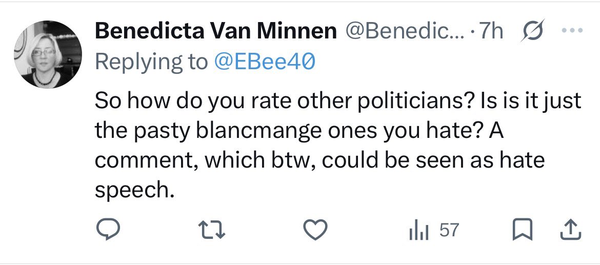 Erika Bornman tweet media