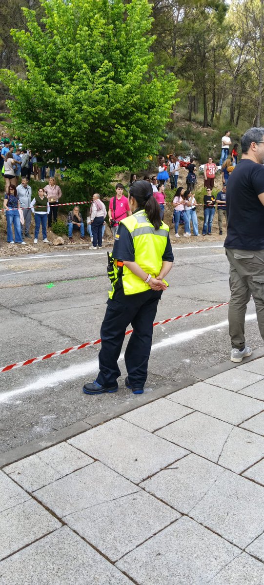 PCChiloeches01 tweet media