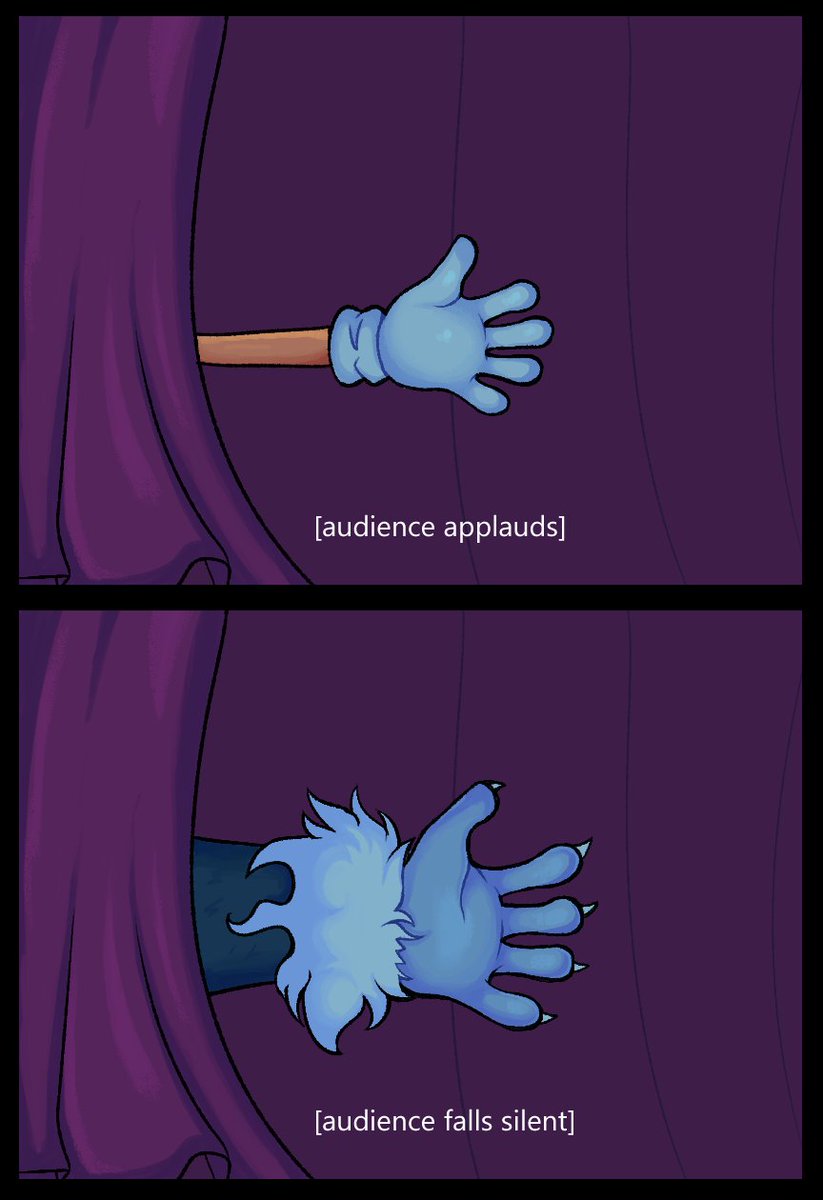 every sonic unleashed review ever is just this
#SonicTheHedgehog