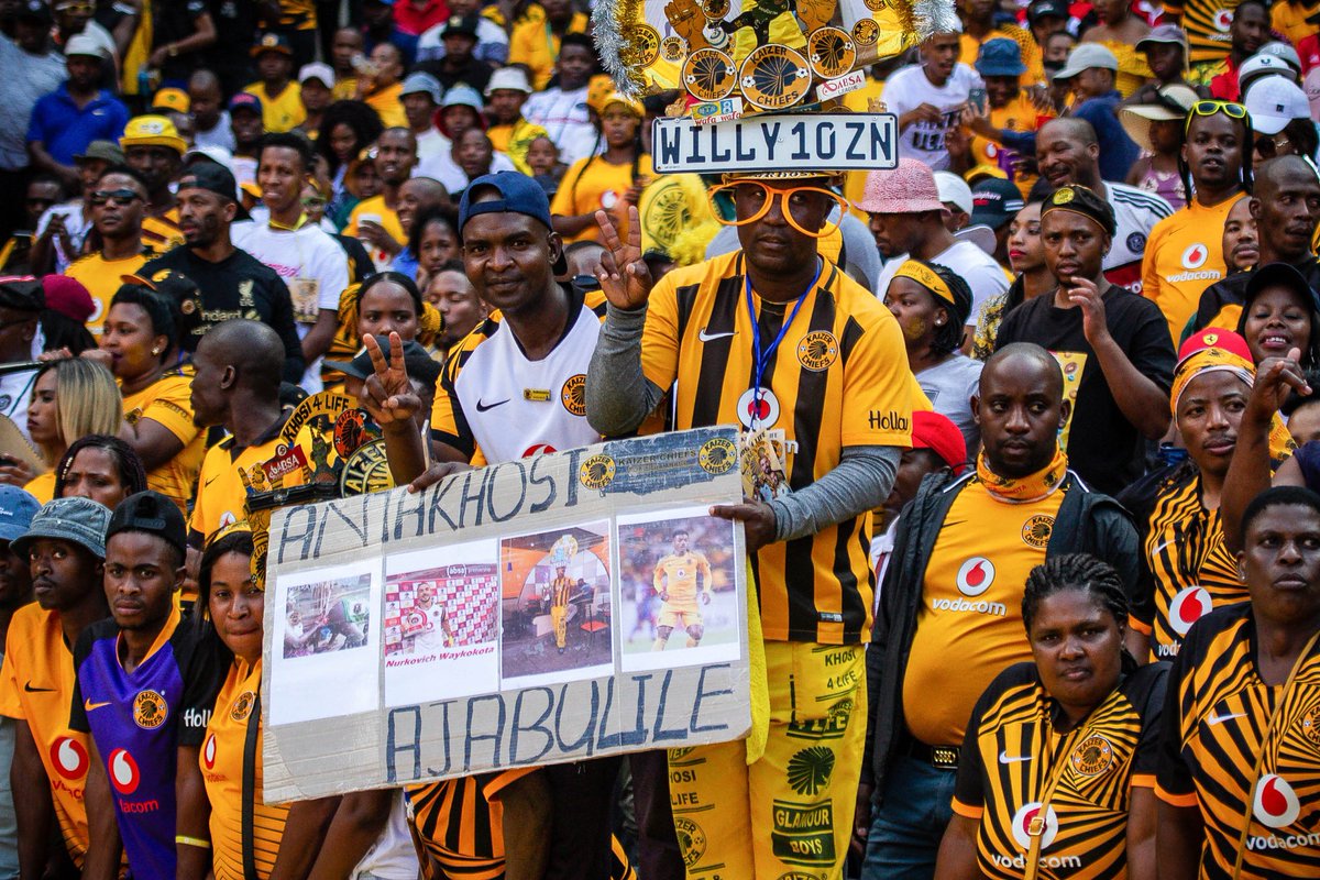 Africa Facts Zone tweet media