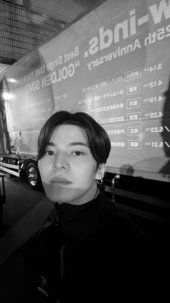 三浦史也(Fumiya Miura) tweet media