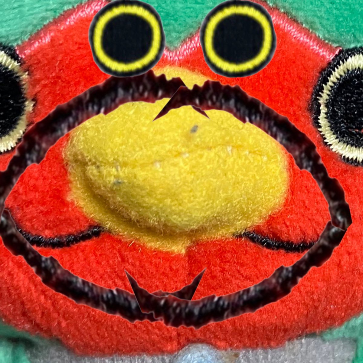 ゆまぺ tweet media