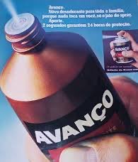 A. Fagundes 🇺🇦 tweet media