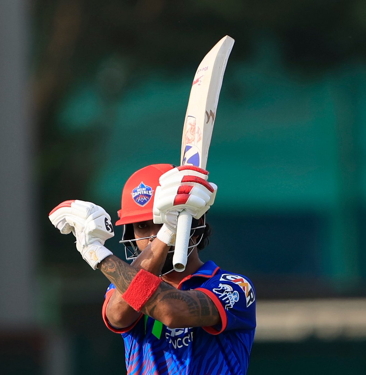 Mufaddal Vohra tweet media