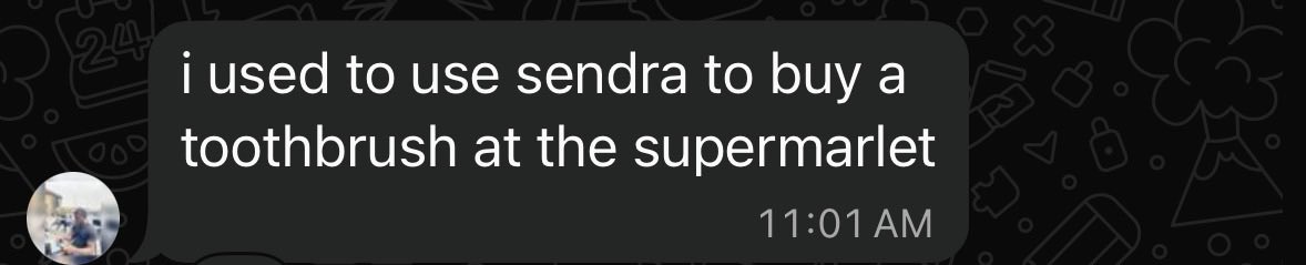 kikachukwu.sendra tweet media
