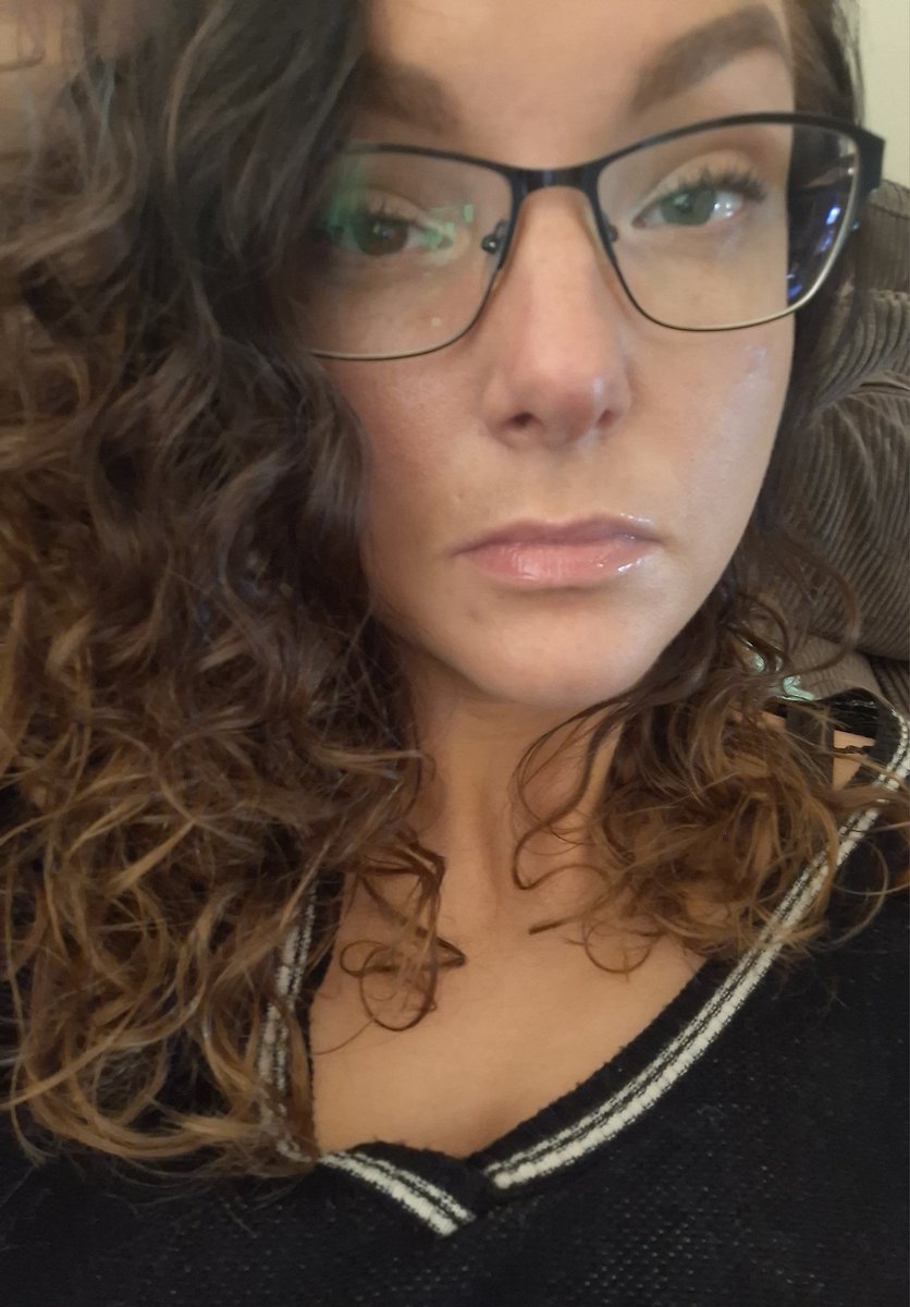 TRAUMARESPONSE tweet media