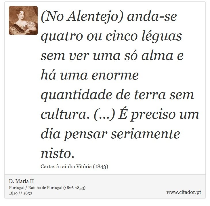Sobre o Alentejo. 
#Alentejo