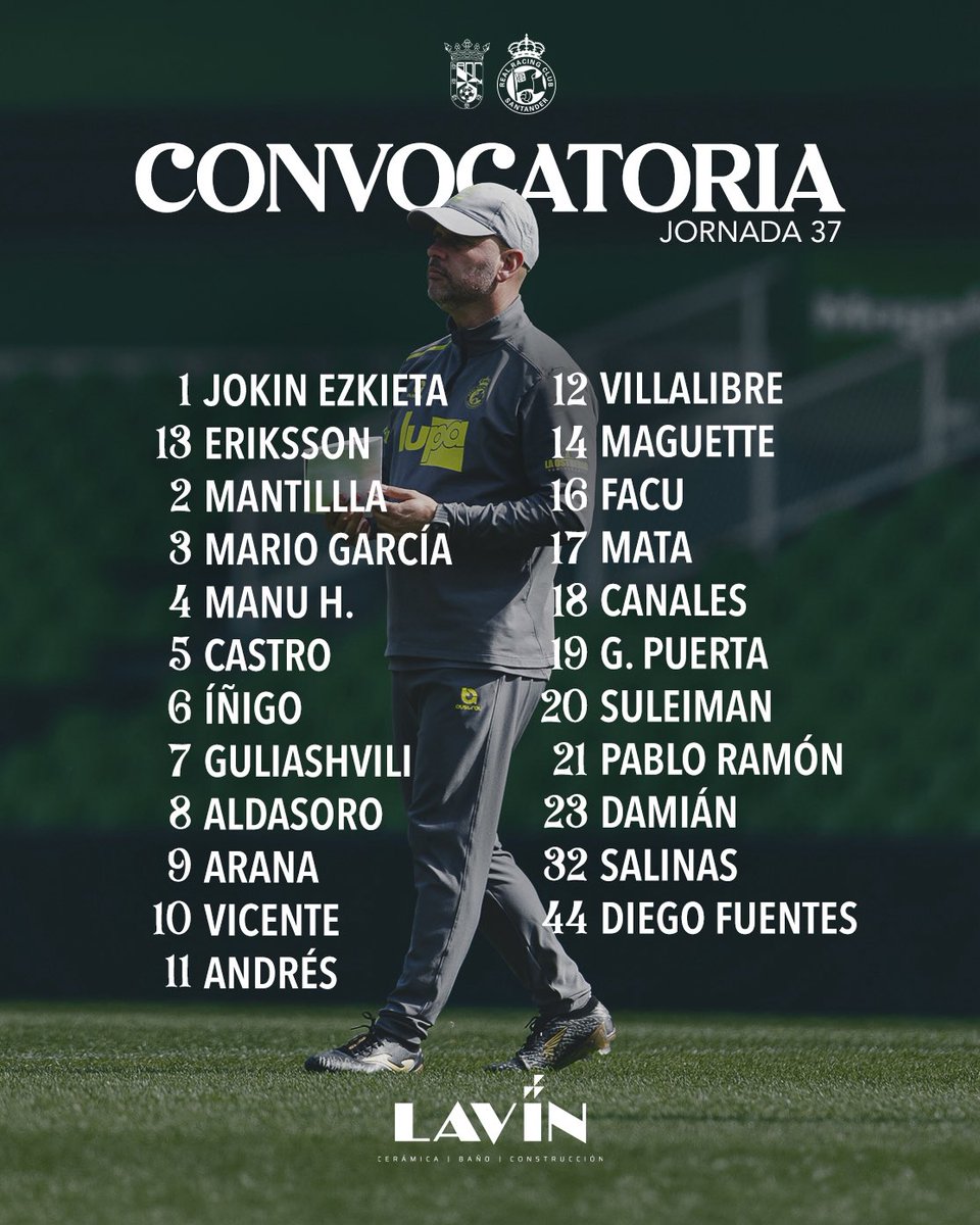 Real Racing Club tweet media