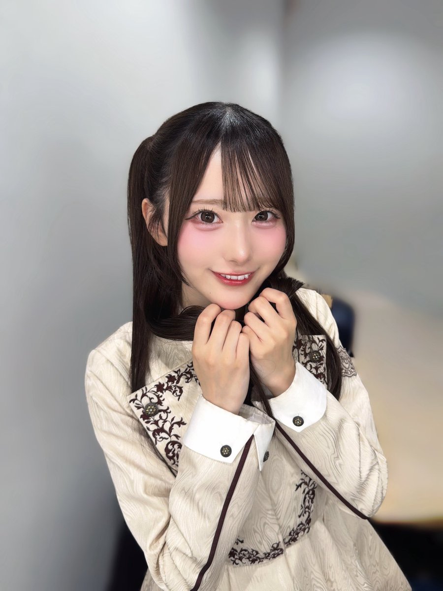 綾瀬 ことり tweet media