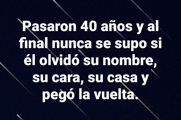 Anibal Litvin tweet media