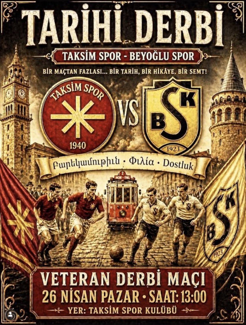 Futbolmedyacom tweet media