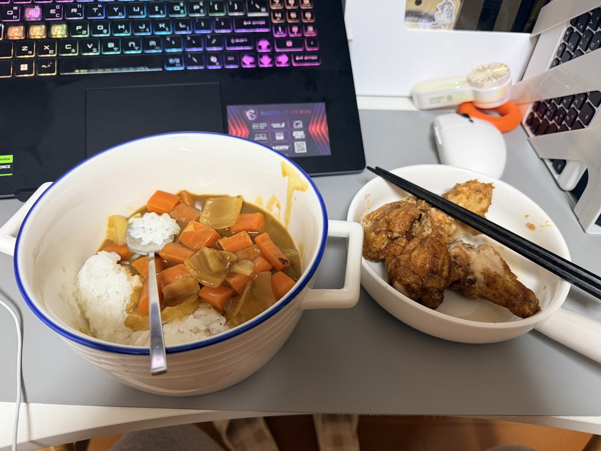 ArinS2(アリン) tweet media