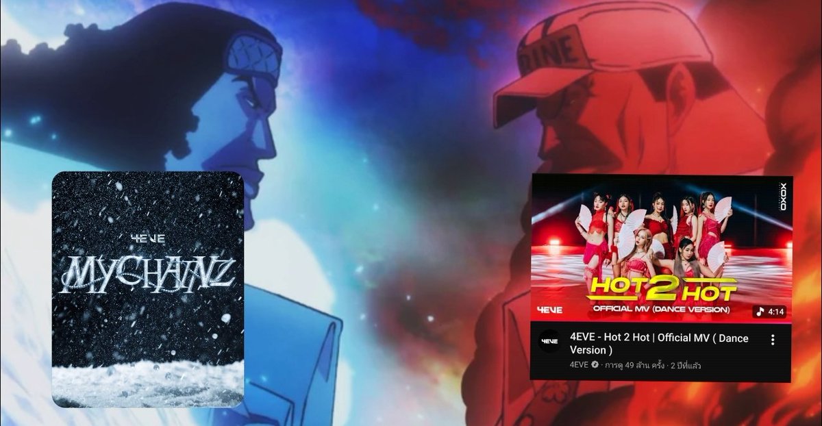 แพนด้าพูมจัยยย tweet media