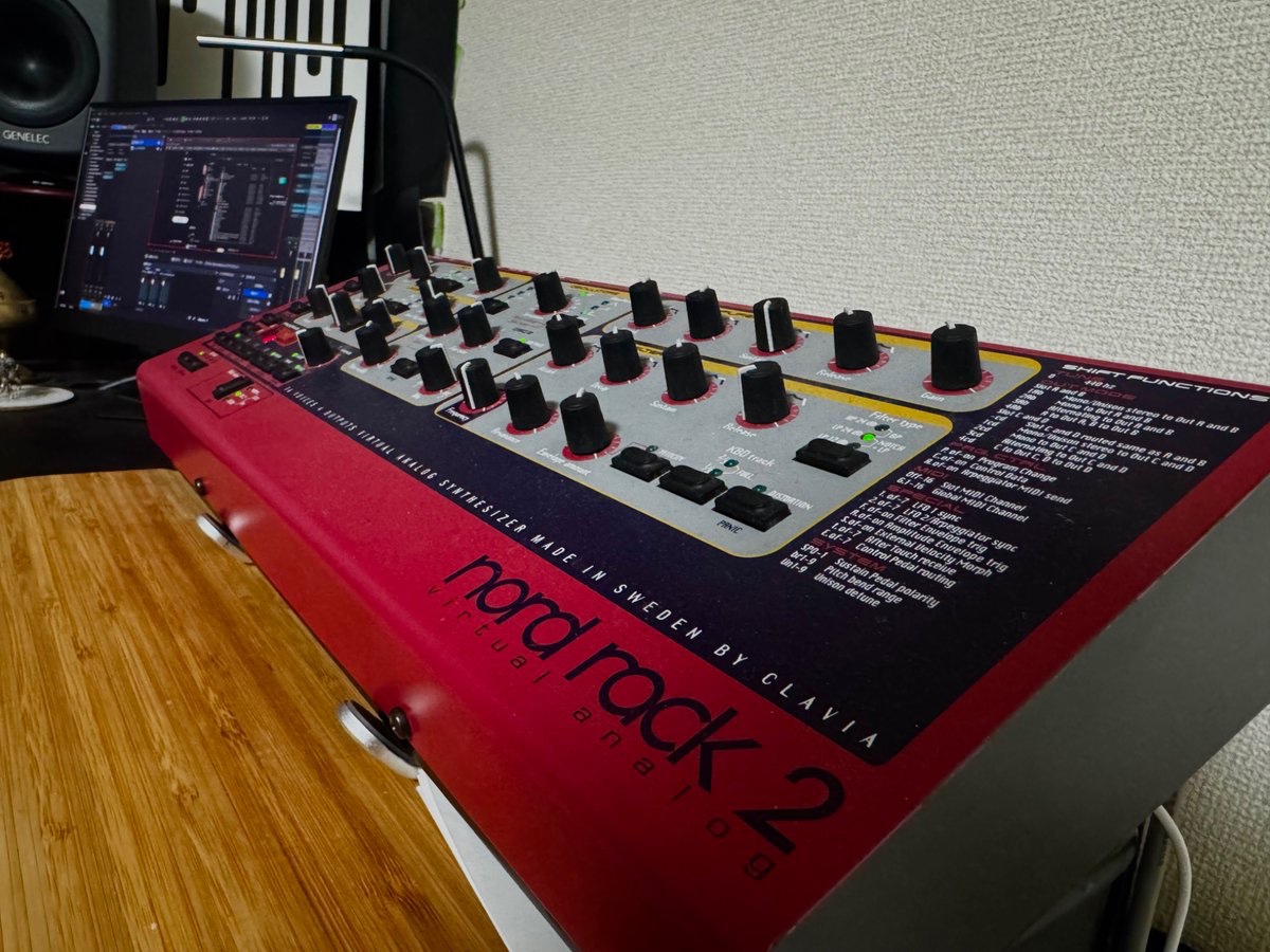 Dustvoxx tweet media