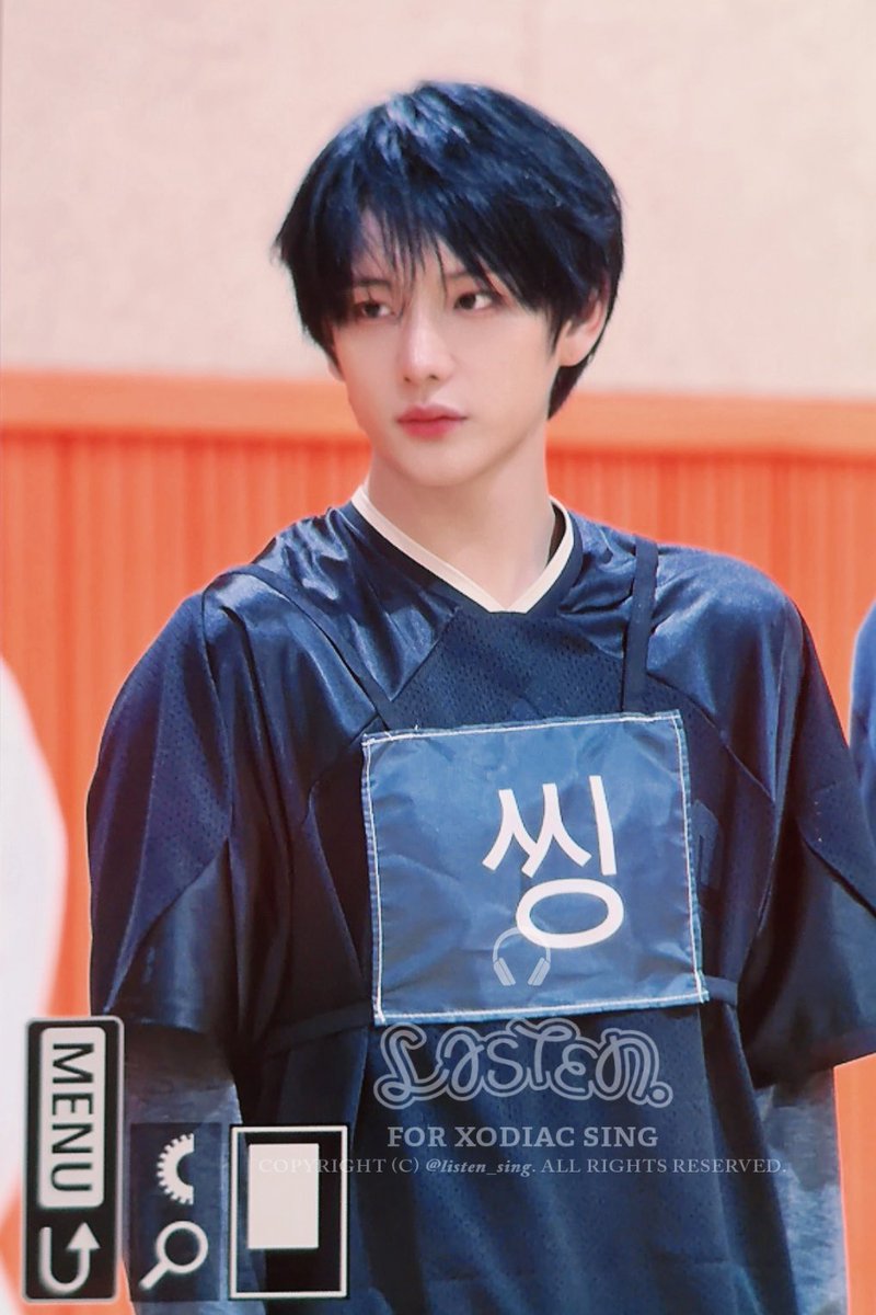 ๐๐ถ๐๐๐ฒ๐ป. tweet media