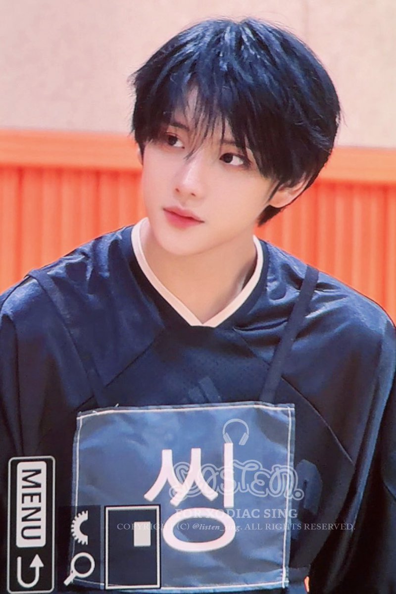 ๐๐ถ๐๐๐ฒ๐ป. tweet media