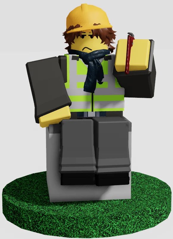 Renat Aronov tweet media