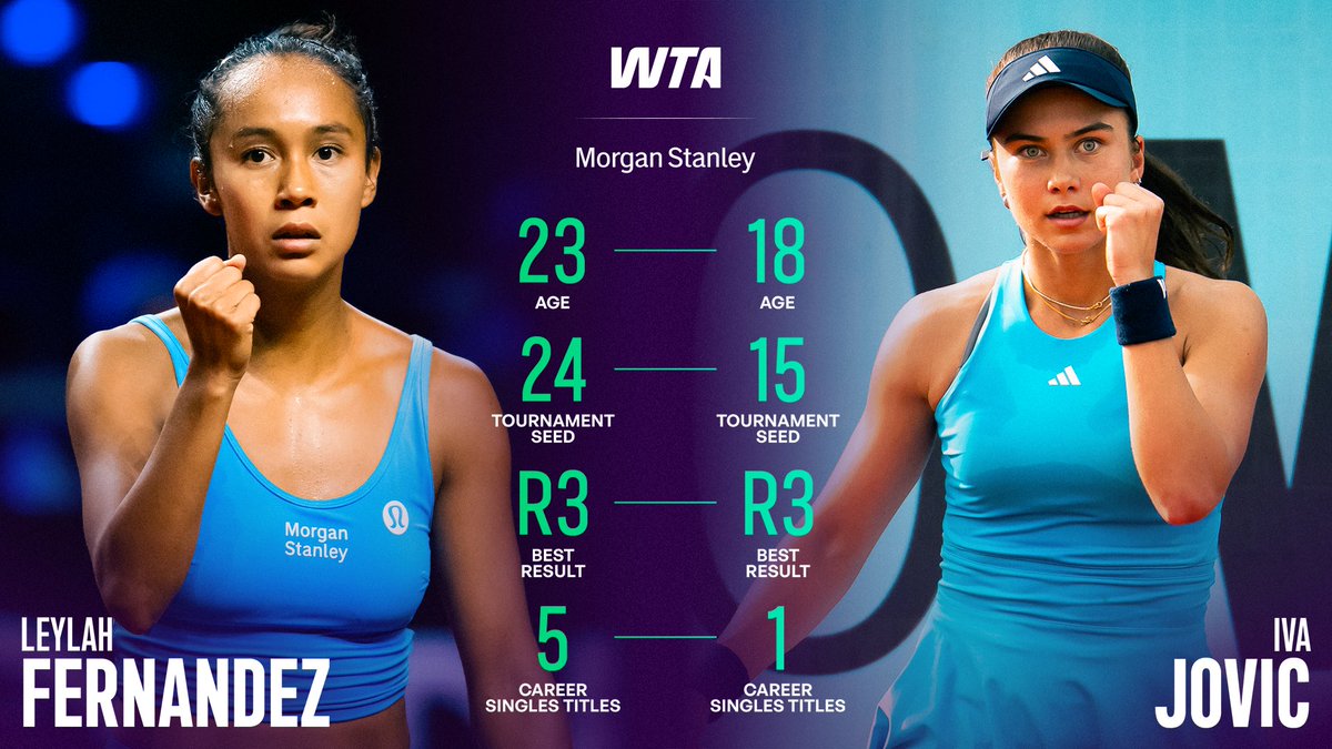 wta tweet media