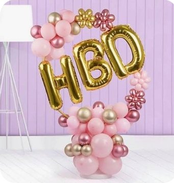 izzy237's tweet photo. Laziness is when you type HBD instead of happy birthday, something you do once in a year  for someone. U still can't do it well😏 https://t.co/DdlcCbpoy7