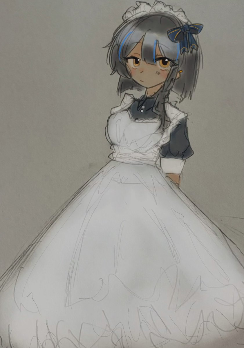 酸Shine tweet media