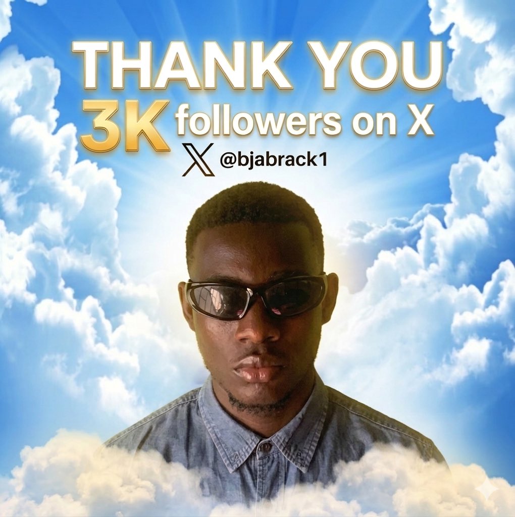 BIG JE$$E 🥷 tweet media