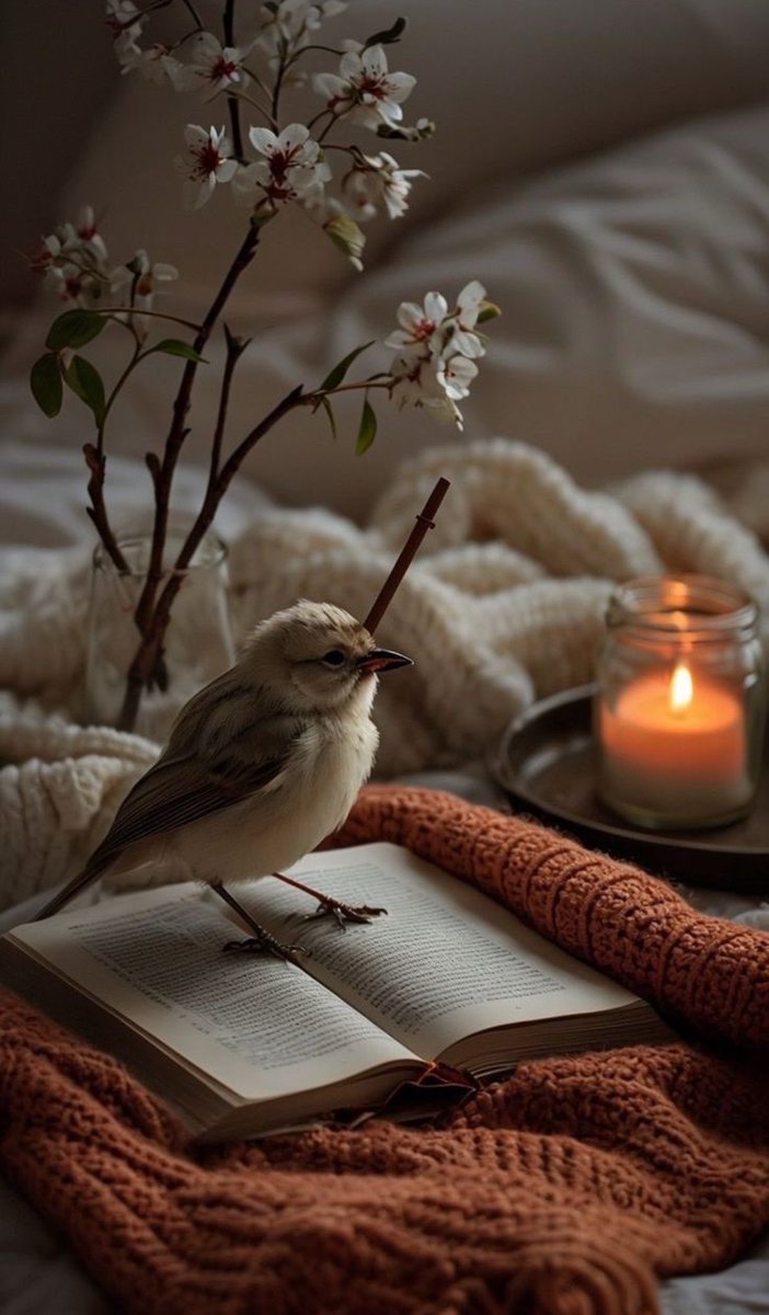 ‏غااليه ﮼🕊 tweet media