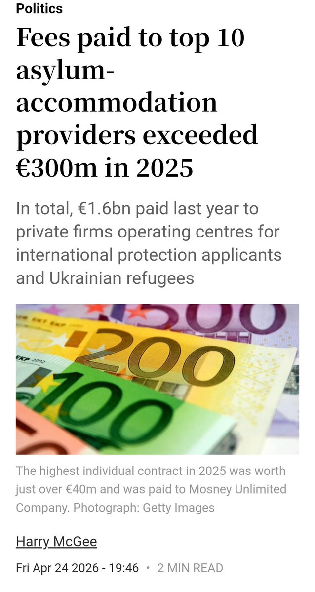 Mick Caul tweet media