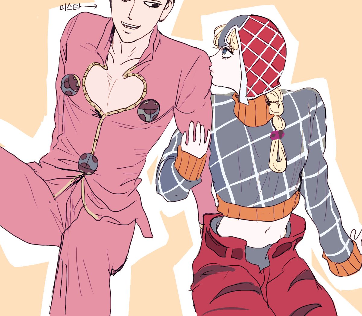 부앙이 tweet media