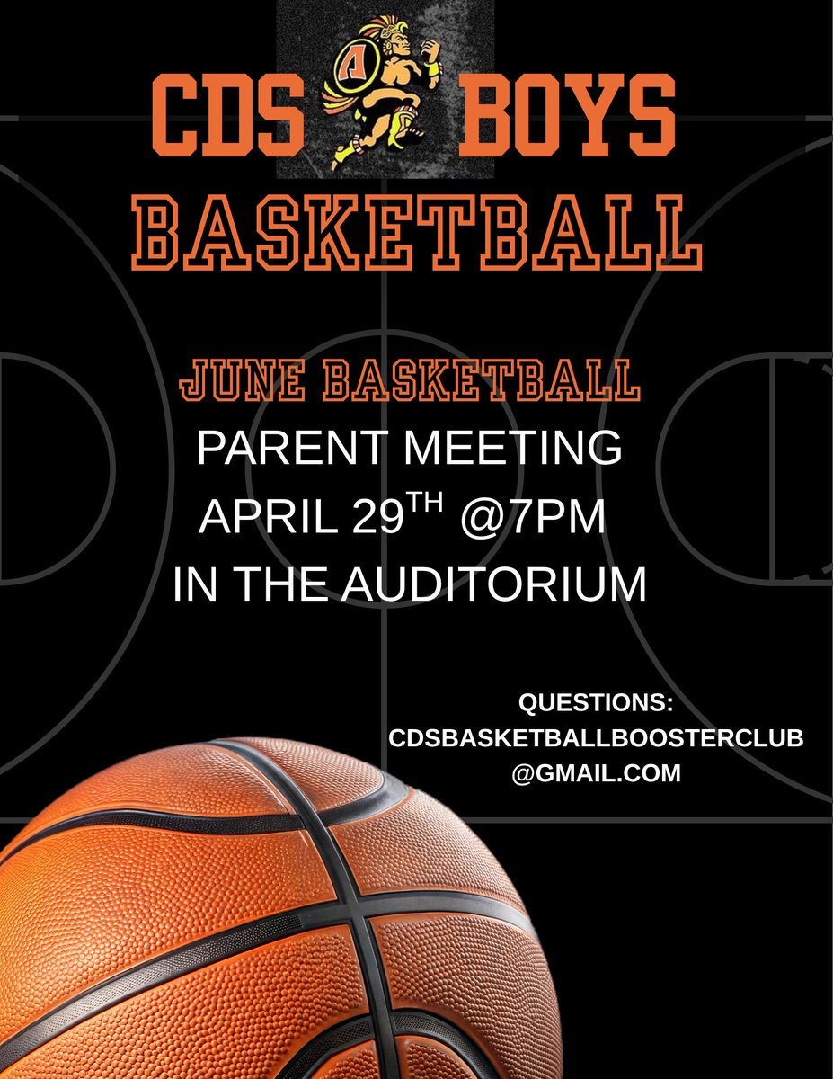 Corona del Sol Boys Basketball tweet media
