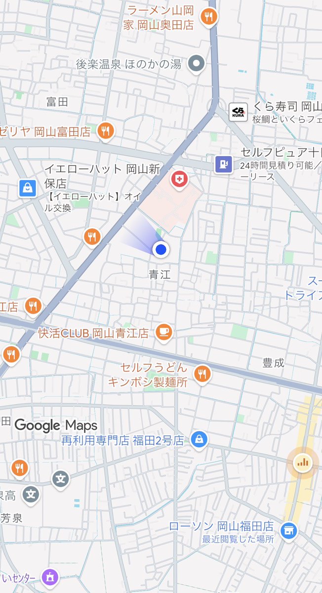 🍑ももちぃ🍑 tweet media