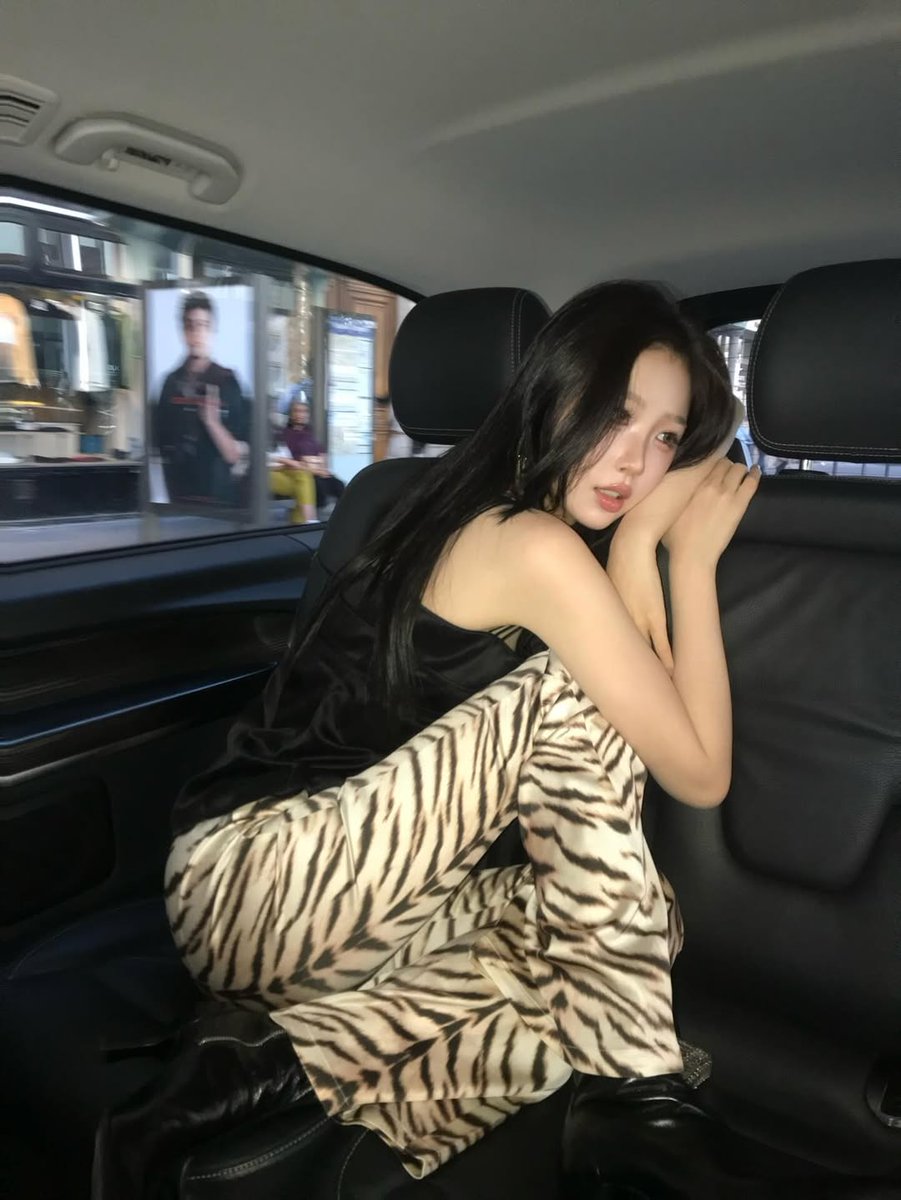 Mamah papah 🤭🤭🤭