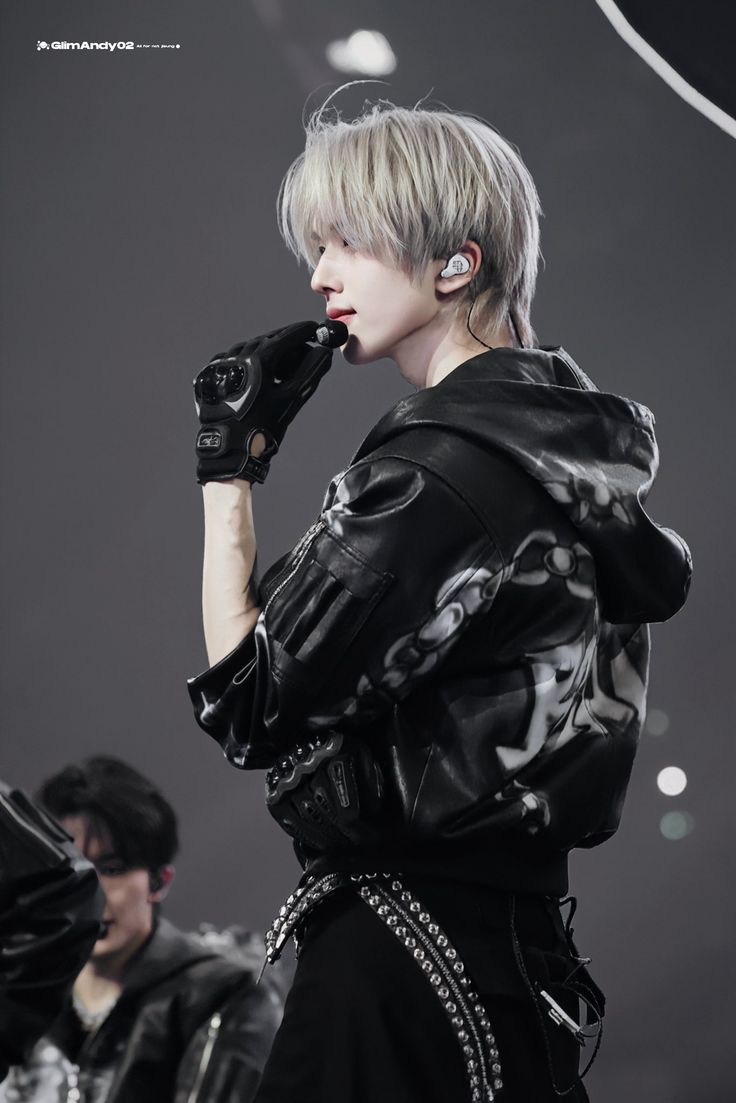 트친소하고잇어요 띵 tweet media