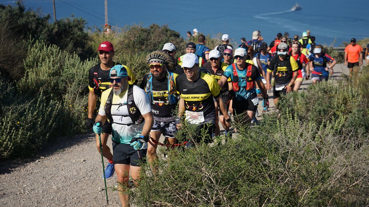 Jesús Giménez Gallo tweet media