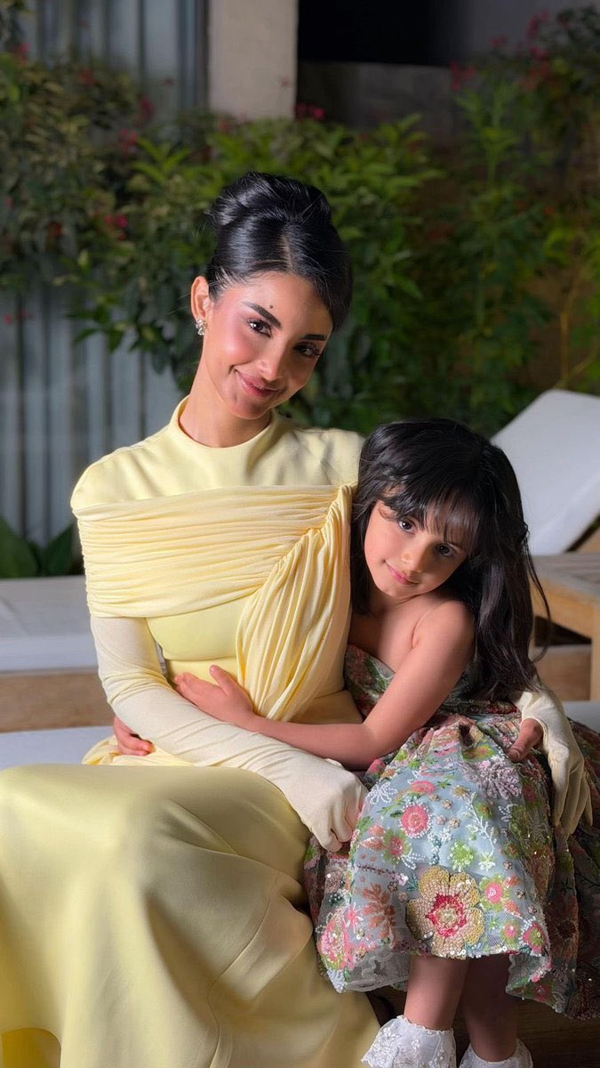 عنايه وجمال| كود خصم نايس ون OK379 tweet media