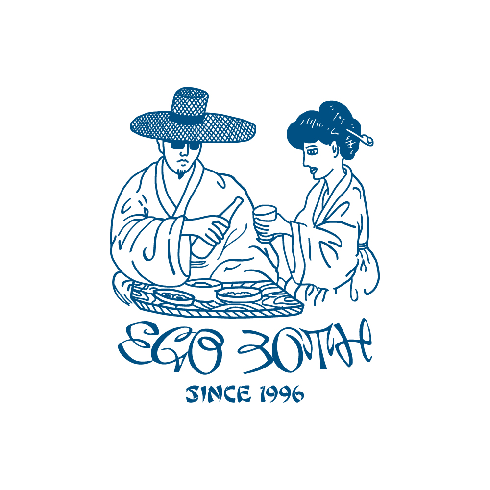EGO-WRAPPIN' tweet media